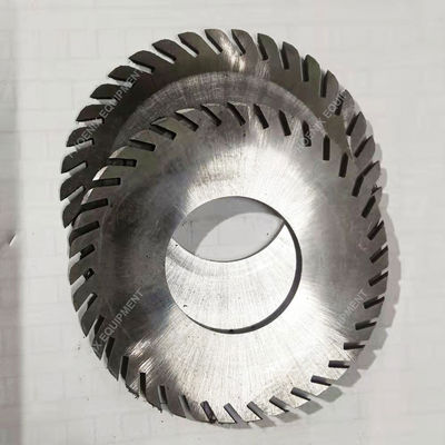 400 KG Weight MSJ700 Circular Tenon Rotary Cutting Machine Multi Purpose Chamfering Machine