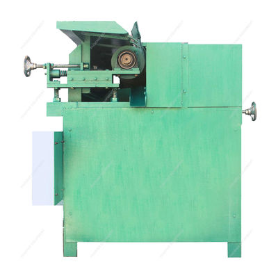 400 KG Weight MSJ700 Circular Tenon Rotary Cutting Machine Multi Purpose Chamfering Machine
