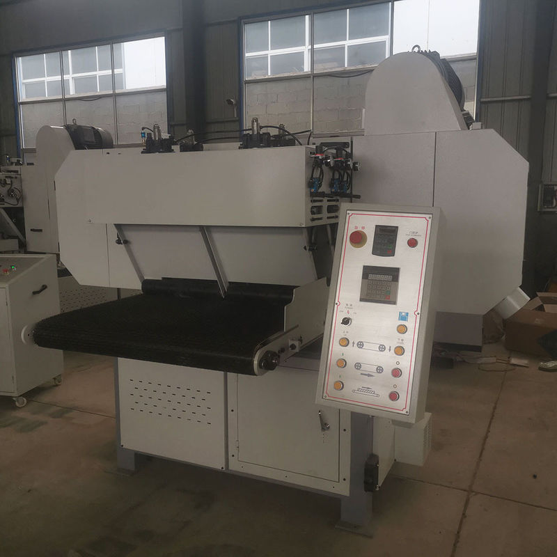 Horizontal Style MD650 High Precision Sawmill for Woodworking Solid Timber Cutting