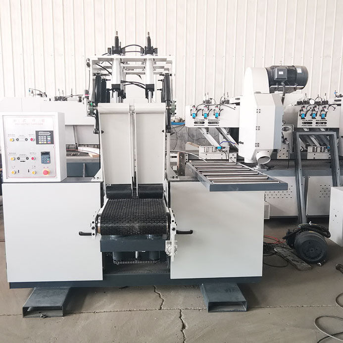 Saw wheel diameter 700mm Woodworking band saw 400mm for wooden floor and solid wood
