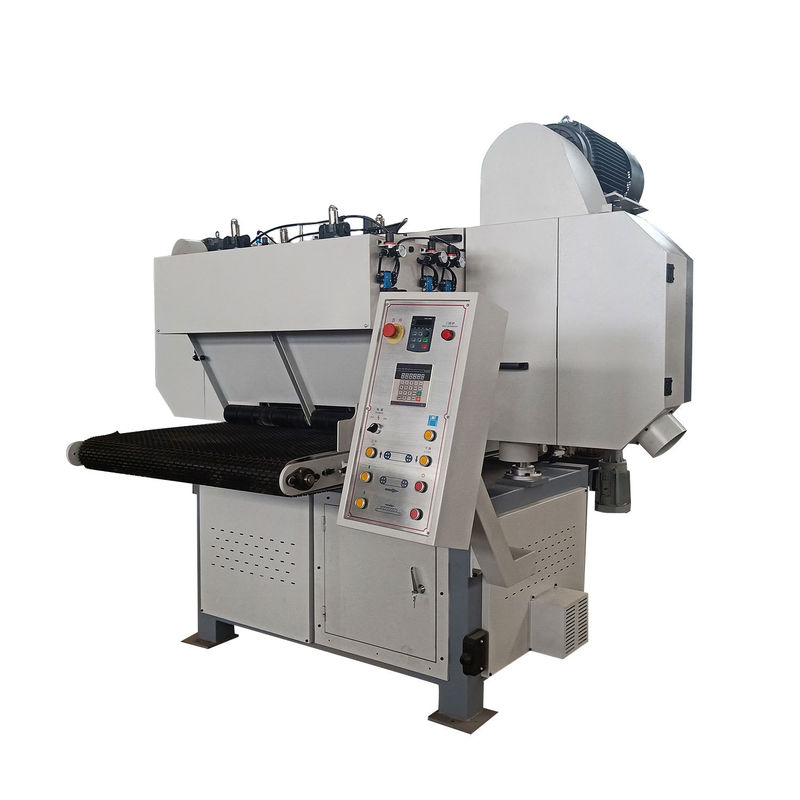 Electric Sawmill Horizontal Band Saw Resaw for Woodworking Logs Cutting Saw 650mm