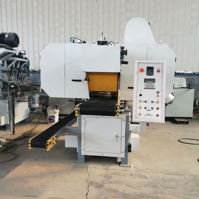 Saw wheel diameter 710mm Up Saw solid wood cutting machine for woodworking machinery