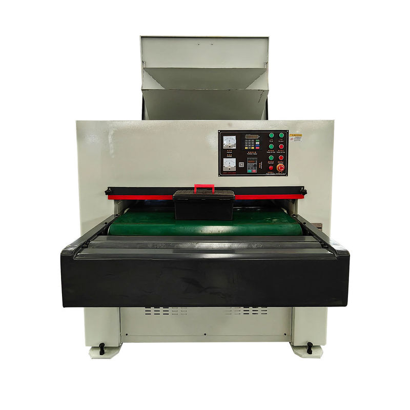 15kw Power MB1000 Multifunctional Wood Planer for Max.Planing Width 1000mm Heavy Duty