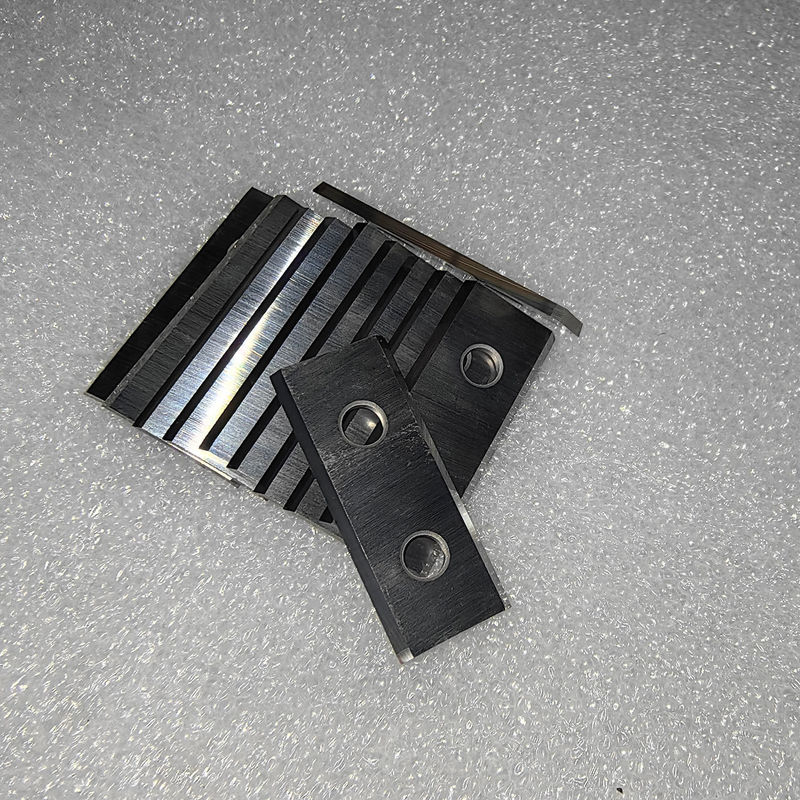 After Service Video Technical Support for 30x12x2.5 Woodworking Tool Accessories