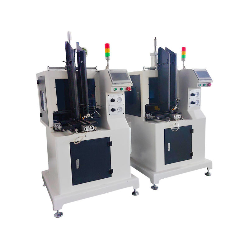 MX-7203 Automatic Wood Knife Handle Forming Machine with Machining Length 30-300MM