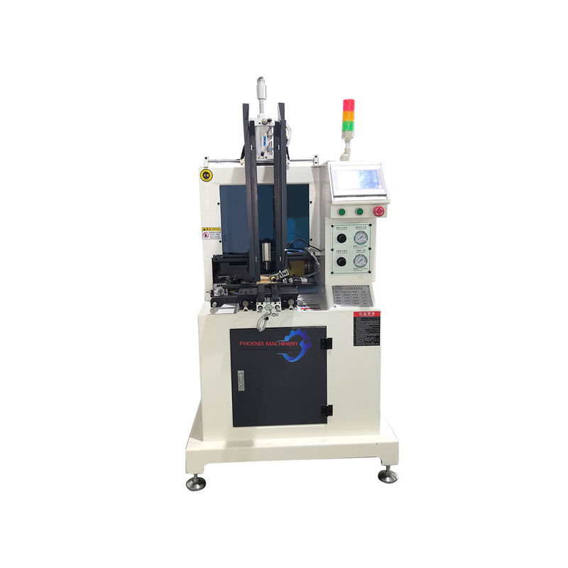10800r/min Rotation Speed MX-7203 Wood Profile Shaper Machine for Woodworking Process