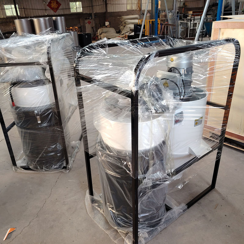 900*550*2000mm PDC2200M Woodworking Vacuum Cleaner Wood Saw Dust Filter Industrial Extractor Dust Collector