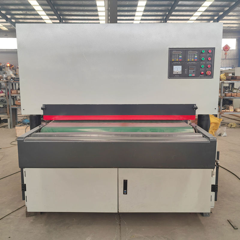 1300mm Industrial Heavy Duty Solid Wood Board Door Woodworking Timber Planing Machine