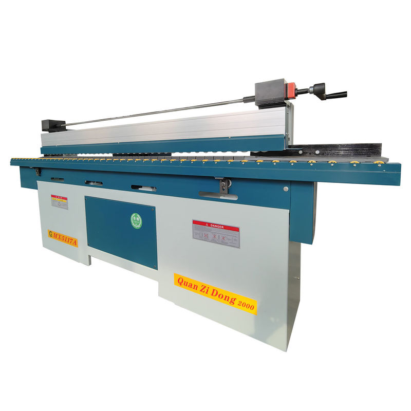 600 kg Woodworking Automatic Spindle Moulder Machine for Fast and Smooth Wood Shaping