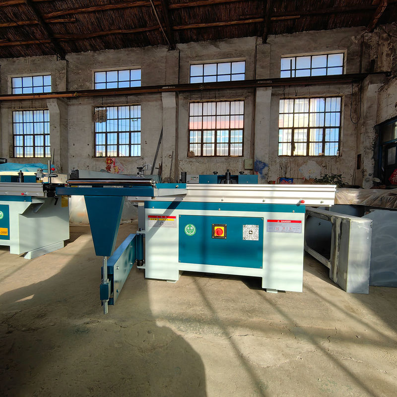 120mm Max. Working Thickness Wood Spindle Moulder with 35MM Vertical Shaft in Design