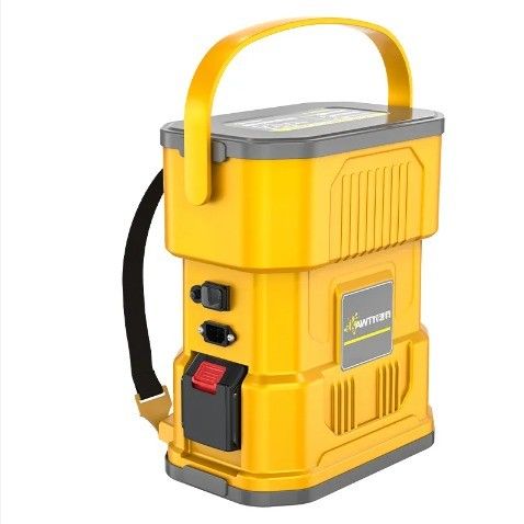 Rechargeable Electric Grease Filling Machine for Machinery Repair Shops Weight KG 4.2