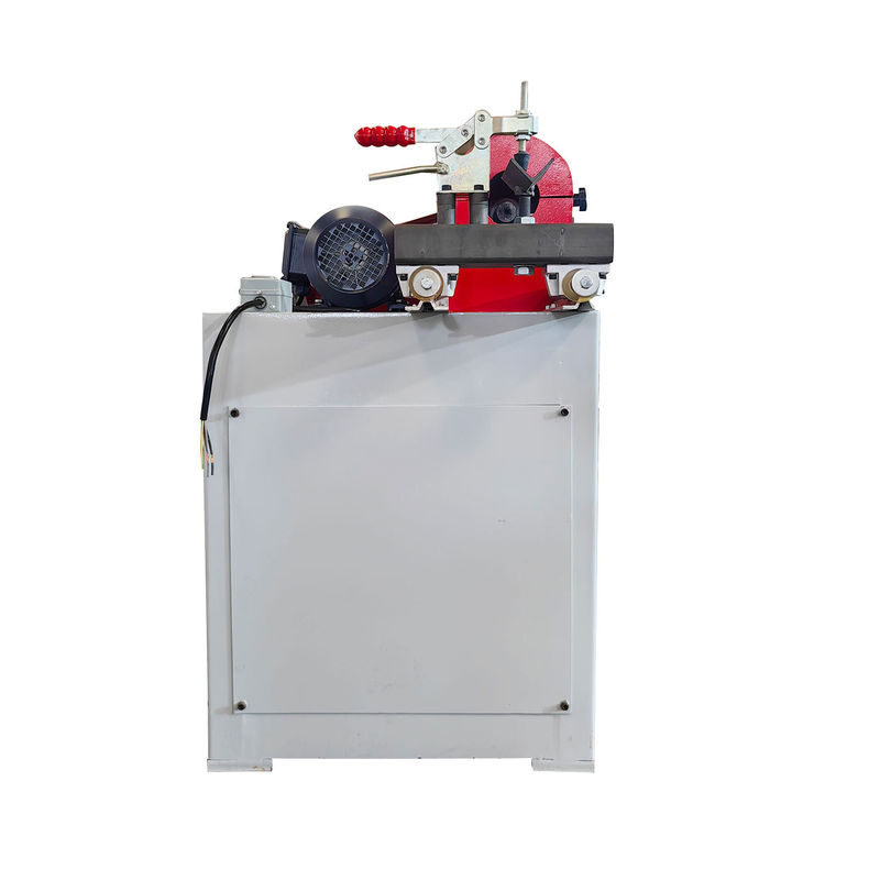 5000r/min Spindle Velocity Wood Round Rod Stick Bar Making Machine for Your Business