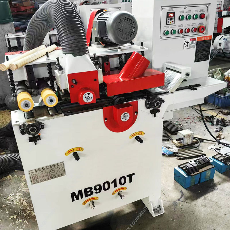 MB9010T Multi Speed Round Bar Machine for Woodworking Machinery Weight KG 320 KG